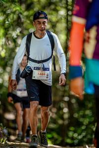 BIB: 5484
                            <button type="button" onclick="openModal(18981530)" class="btn btn-primary btn-sm float-right btn-popup" data-toggle="modal" data-target=".modal-high-quality">
                        <i class="fas fa-shopping-cart"></i> Add to Cart
                    </button>
                                            <button type="button" onclick="isThisMe(18981530, true)" class="btn btn-success btn-sm float-right btn-popup btn-isme hidden" data-toggle="tooltip" data-placement="bottom" title="นี่คือรูปของคุณใช่ไหม คลิกที่นี่เพื่อเอาเข้าอัลบั้ม">
                        <i class="fas fa-plus"></i> Add to album
                    </button>
                    <button type="button" onclick="isThisMe(18981530, false)" class="btn btn-warning btn-sm float-right btn-popup btn-isnotme hidden">
                        <i class="fas fa-ban"></i> Remove from album
                    </button>